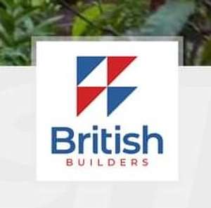 British  Builders 