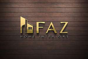 FAIZAL