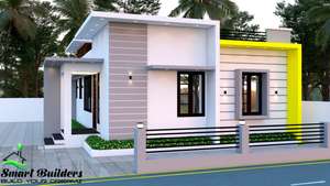 Aneesh 