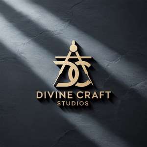 Divine 
