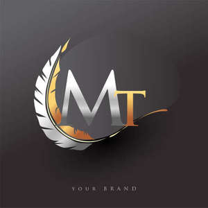 Mohit