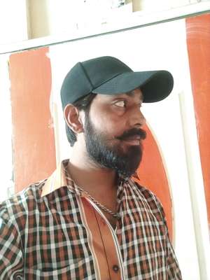 vipin