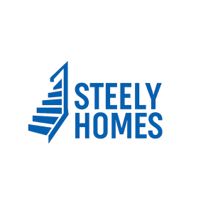 Steely 