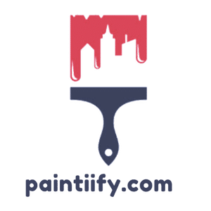 paintiify com