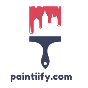 paintiify