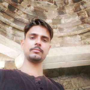 kartik 