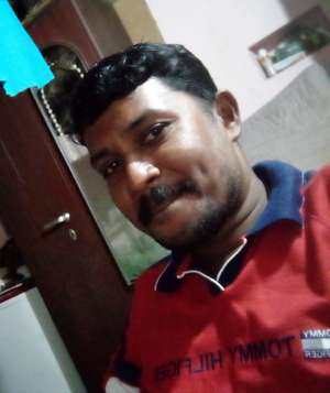 jaganathan