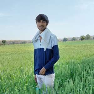 Arun Ji