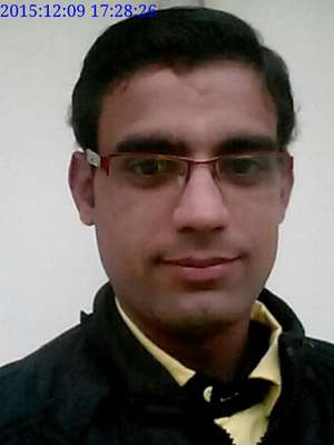 Ramswaroop