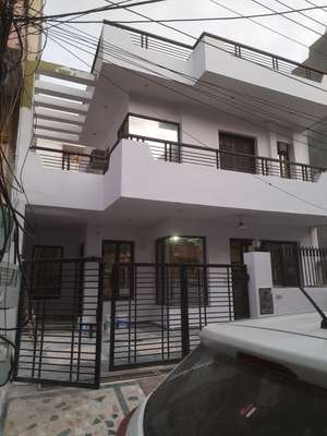 Aditya painter