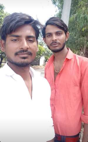 Mukeshs