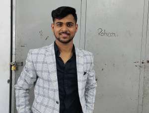 ritik