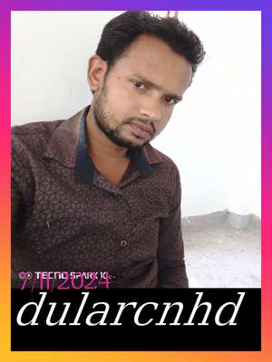 Dularchand