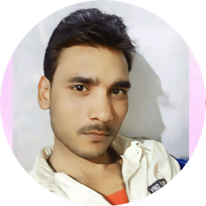 Roshan lal