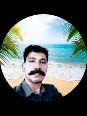 Bijukumar