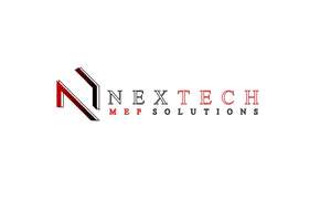 Nextech MEP Solutions
