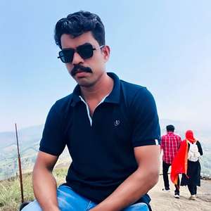 shihab