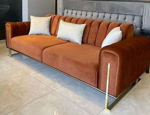 yash  yadav sofa cushion