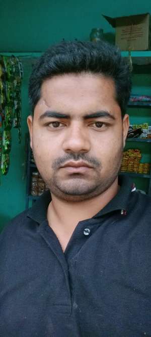 Dilnavaz