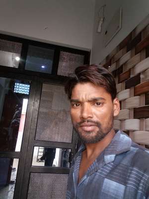 Mukesh