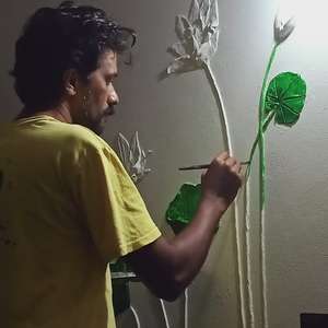 ജയ്ഫർ