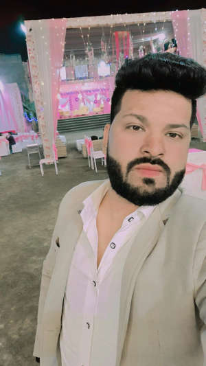 Rohit