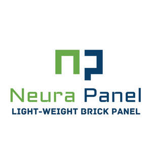 Neura Panel