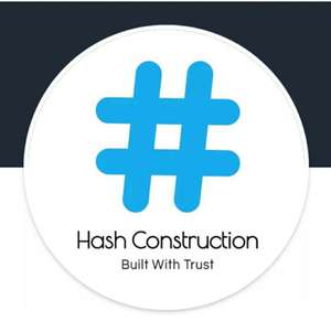 Hash Construction