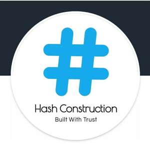 Hash 