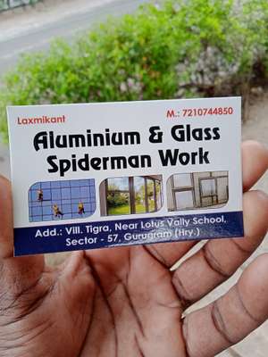 Laxmikant