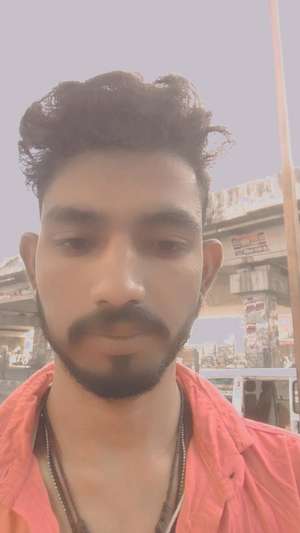 Arjunsingh