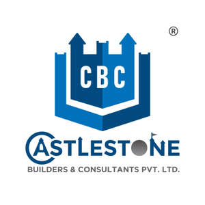 Castlestone Builders and Consultant Pvt Ltd