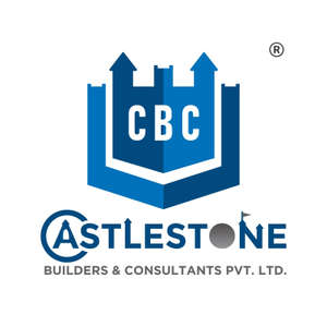 Castlestone Builders  and Consultant Pvt Ltd