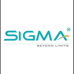 Sigma Life Style