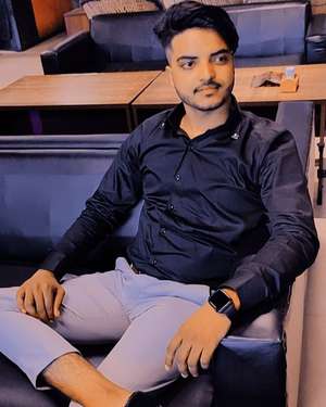 Rizwan
