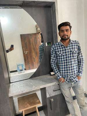 manthan 