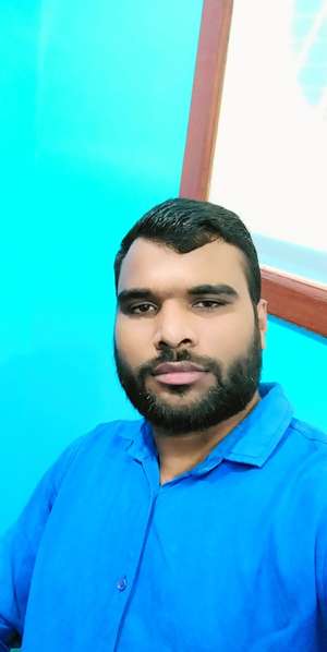 Pradeep