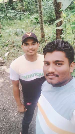 Vijay kumar