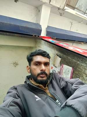 manu