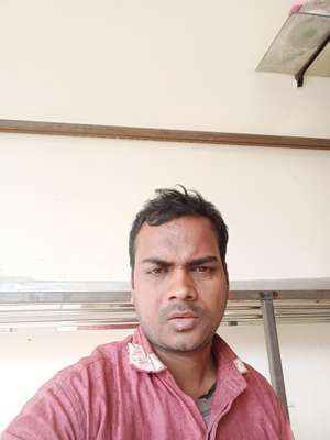 Apsar