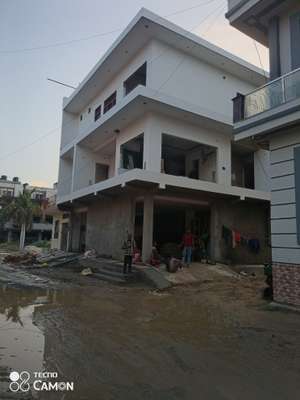 neeraj