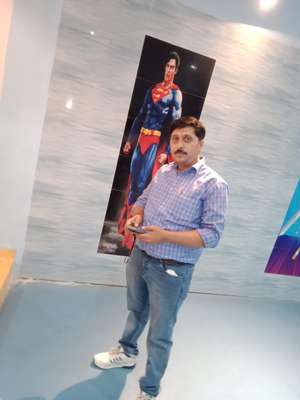 Avnish