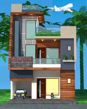 Samar