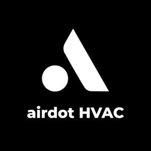AIRDOT