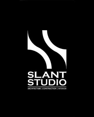 Slant