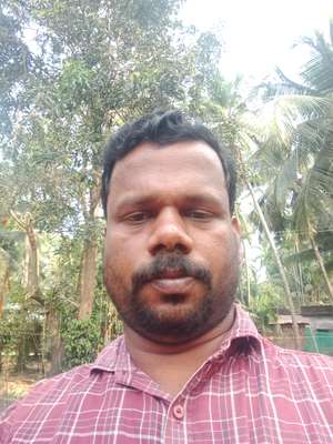abhi abhi