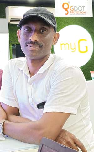 SIDDIQUE