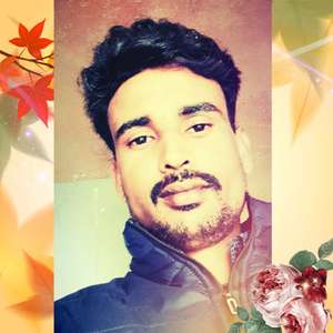 Yogesh