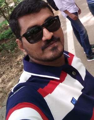 praji