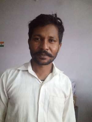 chandrpraksh